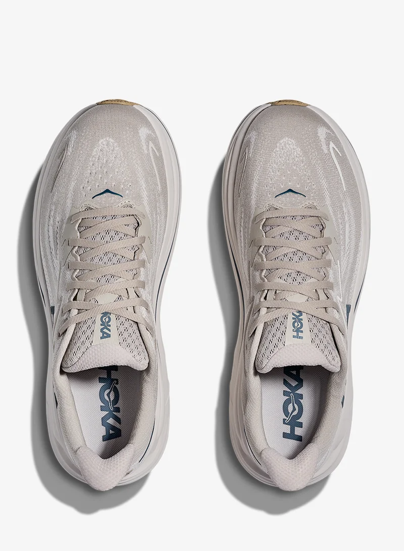 Hoka  Clifton 10 for Men | Best Price UAE